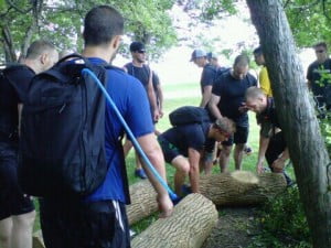 Carrying Logs Note The Handy Hydration Valve2 300x225
