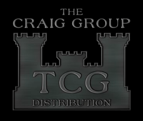 Tcg Logo