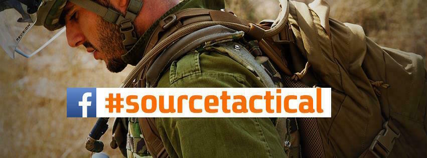 10660299_1501594120137642_5656015951776004021_n