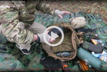 Source Double D Bug Out Bag 1024x576