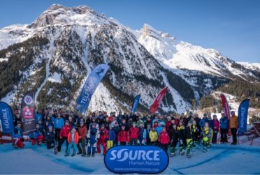 Telemark Uk Winter Sports 768x443[1]