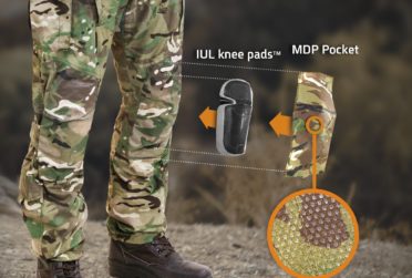 Kneepads Dots1insta2