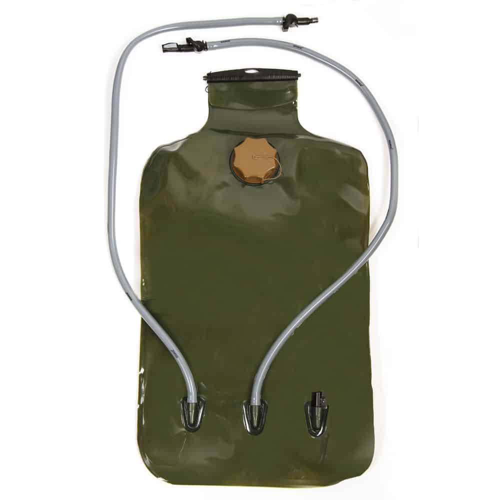 Aquasource | 20L Hydration Pack