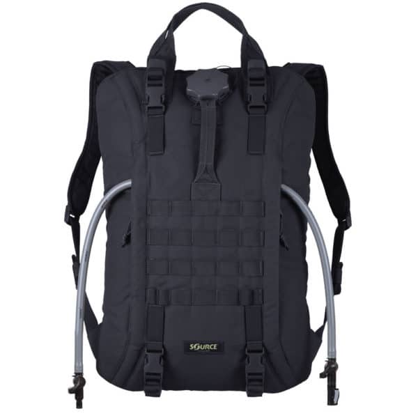 Aquasource 20l Black 1.jpg