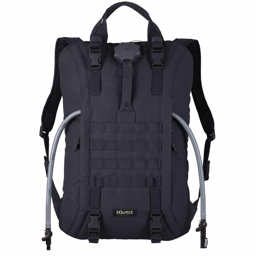 Aquasource | 20L Hydration Pack