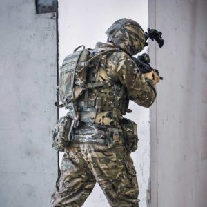 Rider Hydration Pack 5.jpg