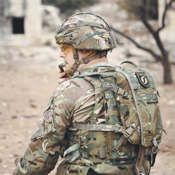 Rider Hydration Pack 6.jpg