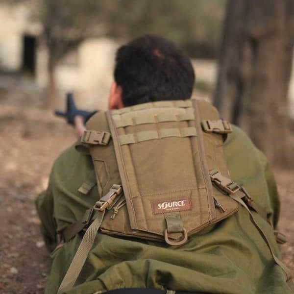 Rider Hydration Pack 9.jpg