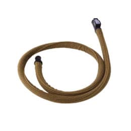 Hydration Bladder Tube Replacement