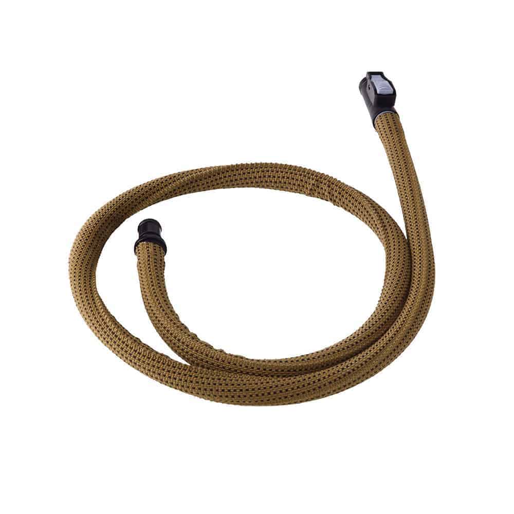Hydration Bladder Tube Replacement