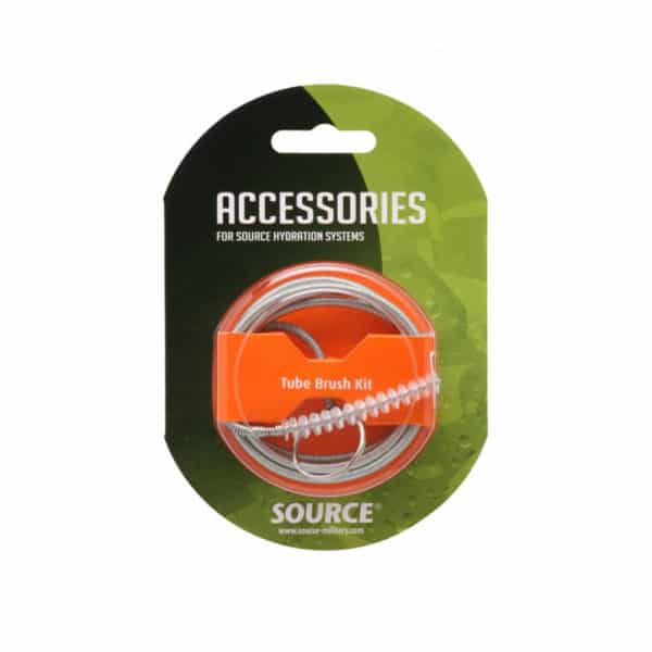 Clean Brush Kit 1.jpg