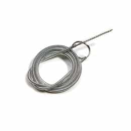 Hydration Bladder Tube Brush Cleaning Kit