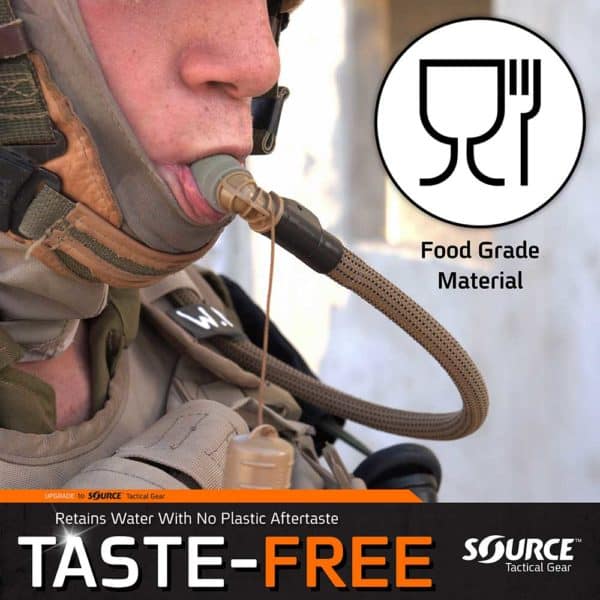 Helix Bite Valva Coyote 9.jpg