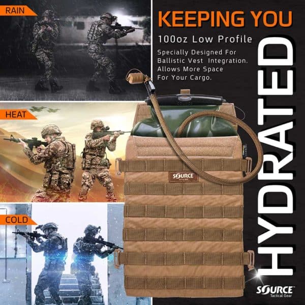 Hydration Pack Razor 3l Coyote 14.jpg