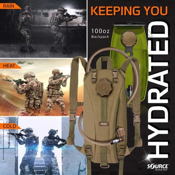 Hydration Pack Tactical 3l ‎coyote 14.jpg