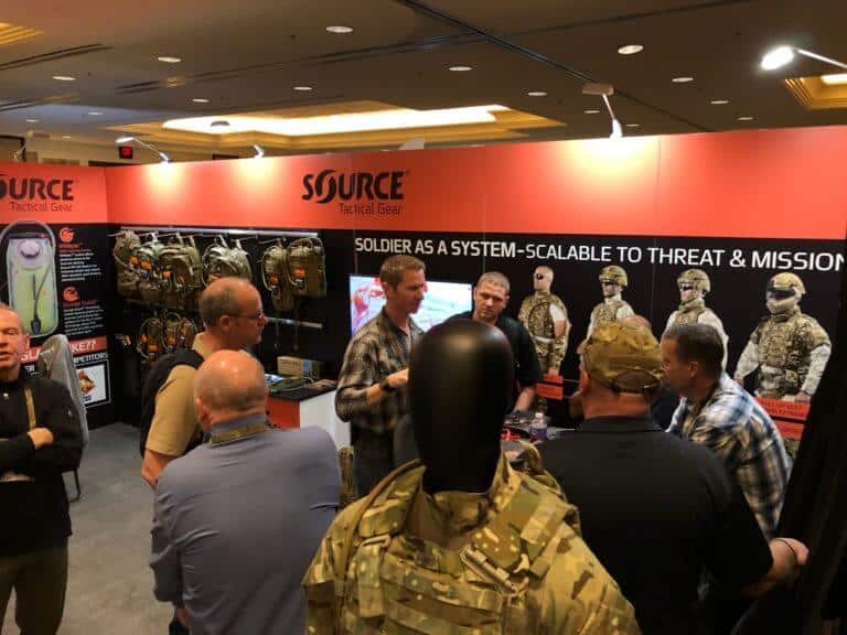 Source Hydration Packs Vests Virtus 768x576 1