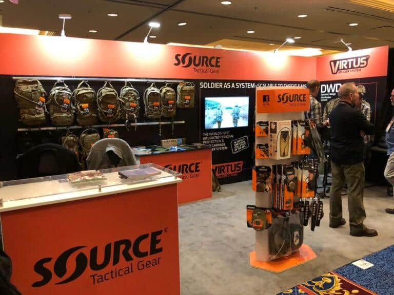 Source Shot Show Booth 768x576 1