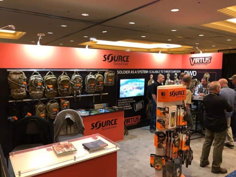Source Shot Show 2018 768x576 1