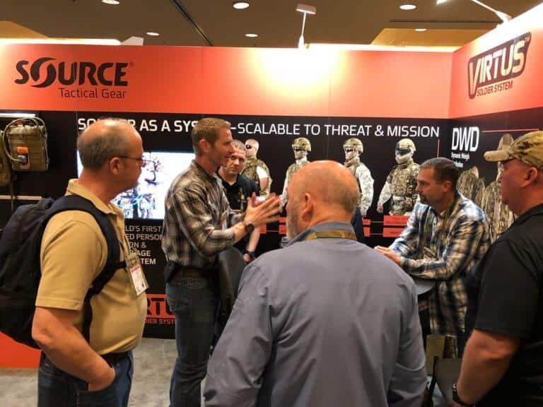 Source Tactical Gear Shot Show 768x576 1