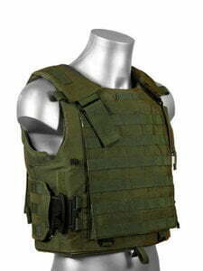 Full Body Armor Fba Ind4100 E1635417975344