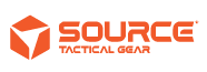 Source Tactical Gear