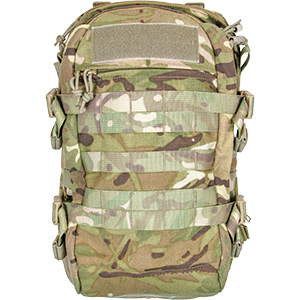 Assault Pack
