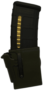 Tactical Pouches