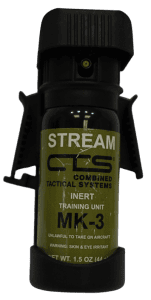 Pepper Spray Pouch - Image 2