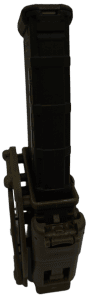 Rifle Magazine Pouch 5.56 / M4 - Image 5