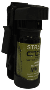 Pepper Spray Pouch - Image 3