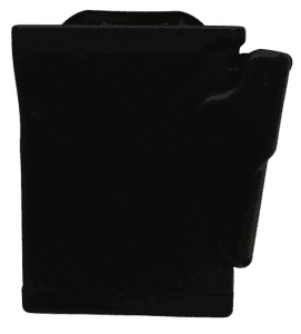 Rifle Magazine Pouch 5.56 / M4