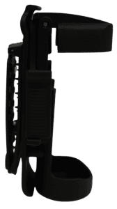 Pepper Spray Pouch - Image 4
