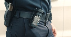 Pepper Spray Pouch - Image 6