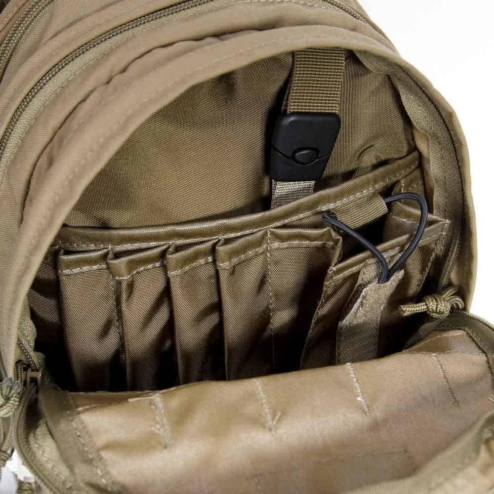 Assault 20L - Image 2