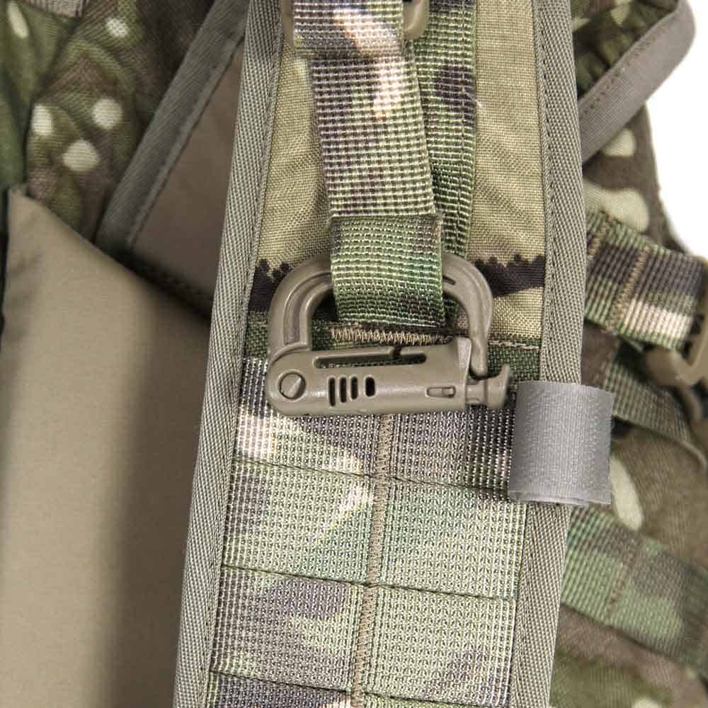 Assault 20L - Image 3