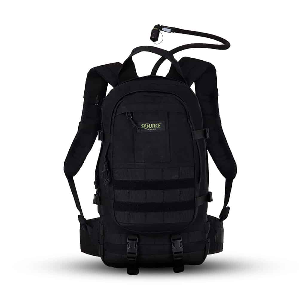 Assault 20L - Image 6