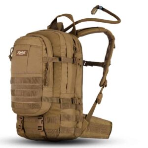Assault 20L