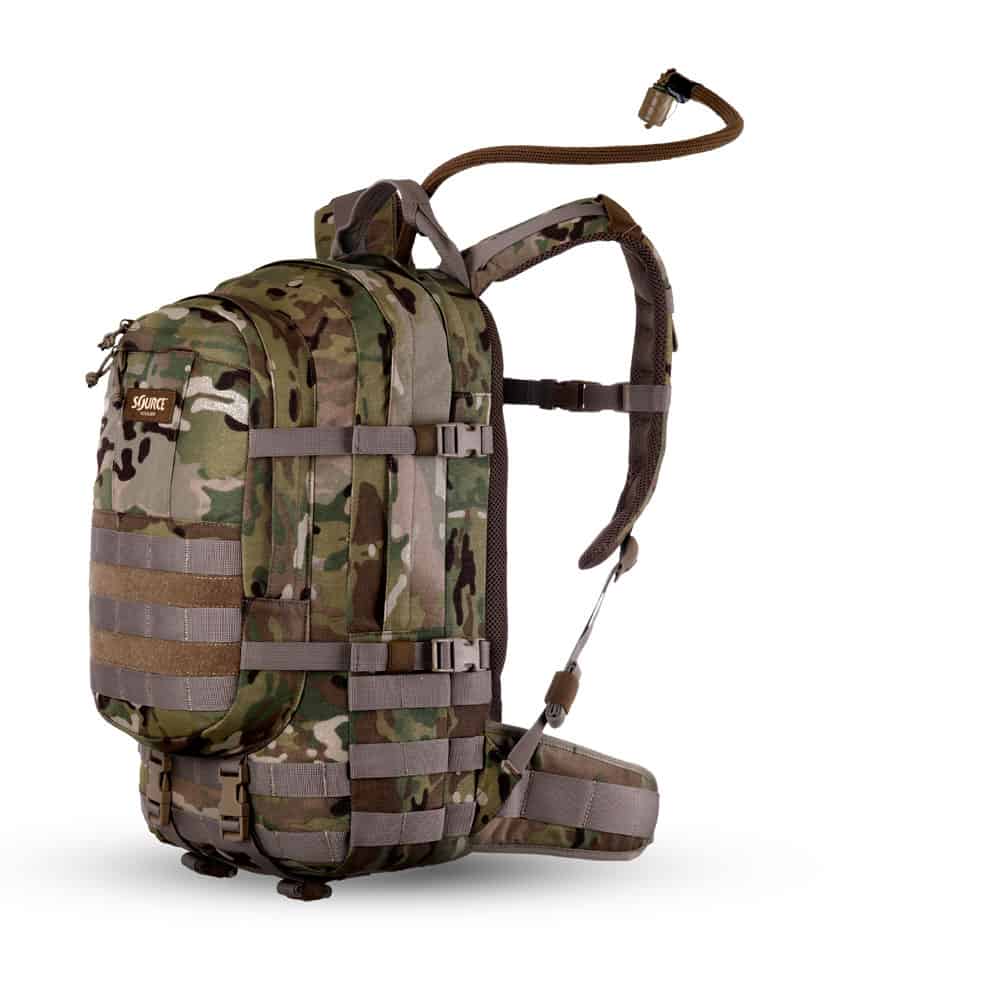 Assault 20L - Image 8