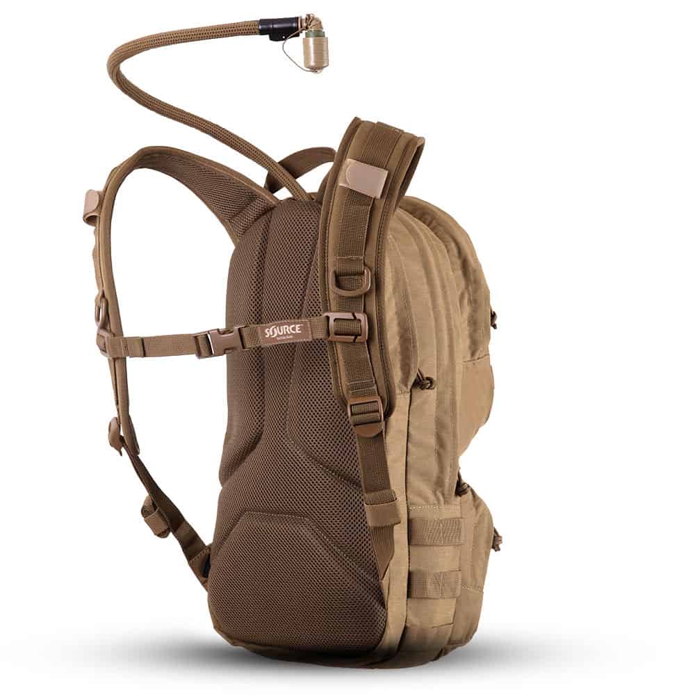 Commander 10L - Image 2