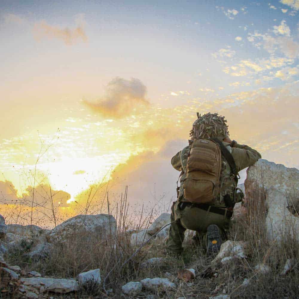 Commander 10L - Image 3