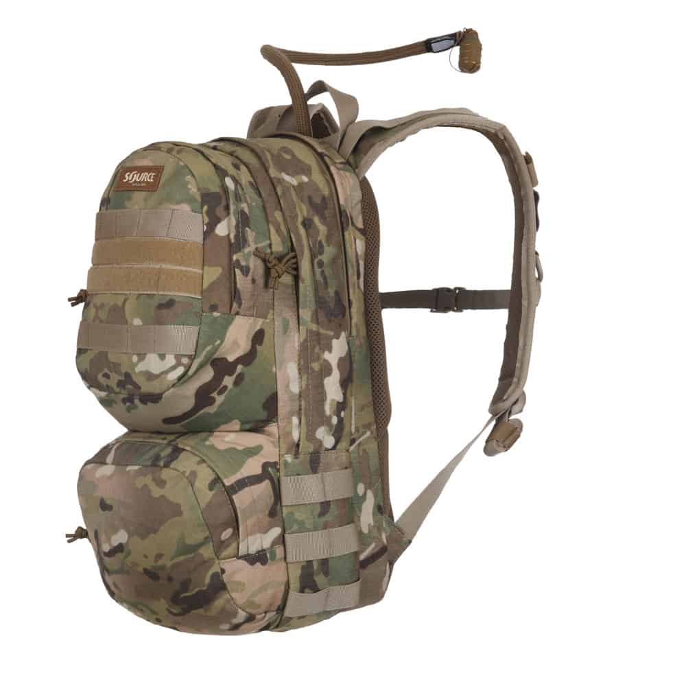 Commander 10L - Image 5