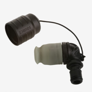 HELIX VALVE