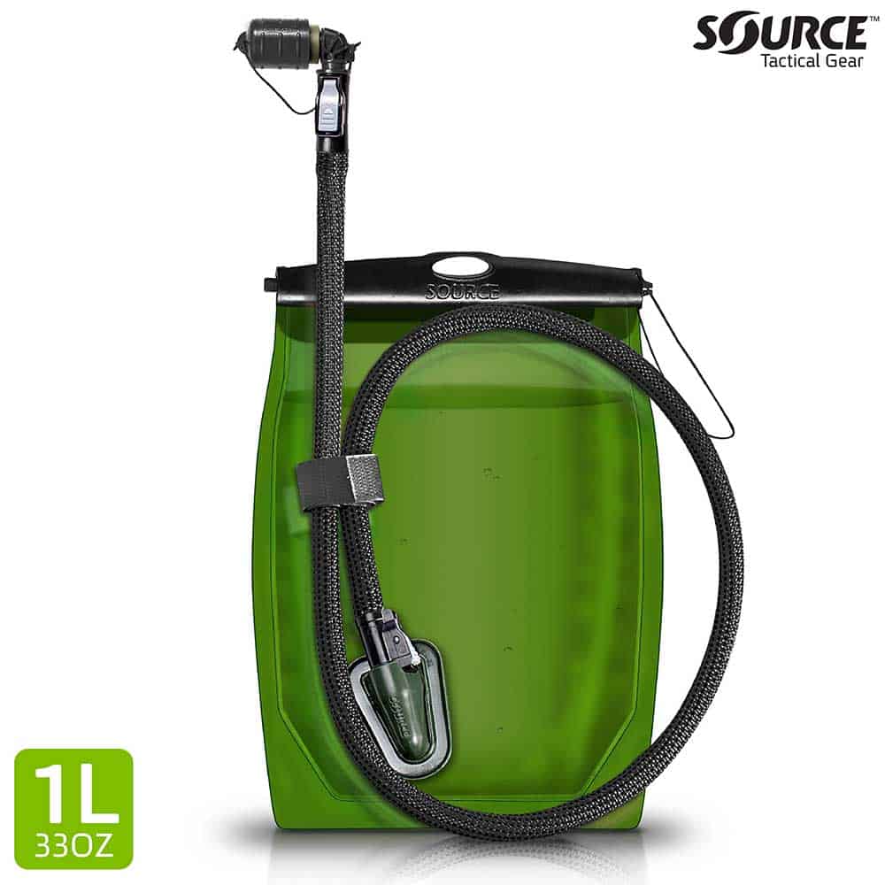 1L Hydration System (32oz) - Image 6