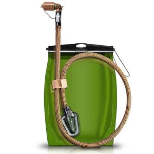 1L Hydration System (32oz)