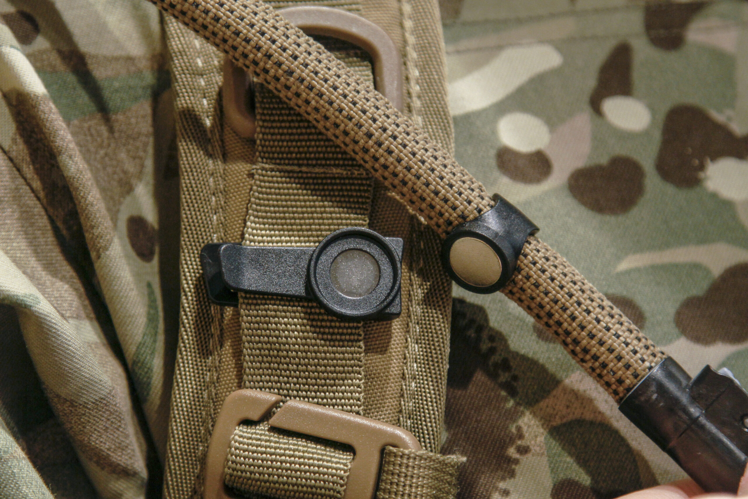 MAGNETIC CLIP - Image 4