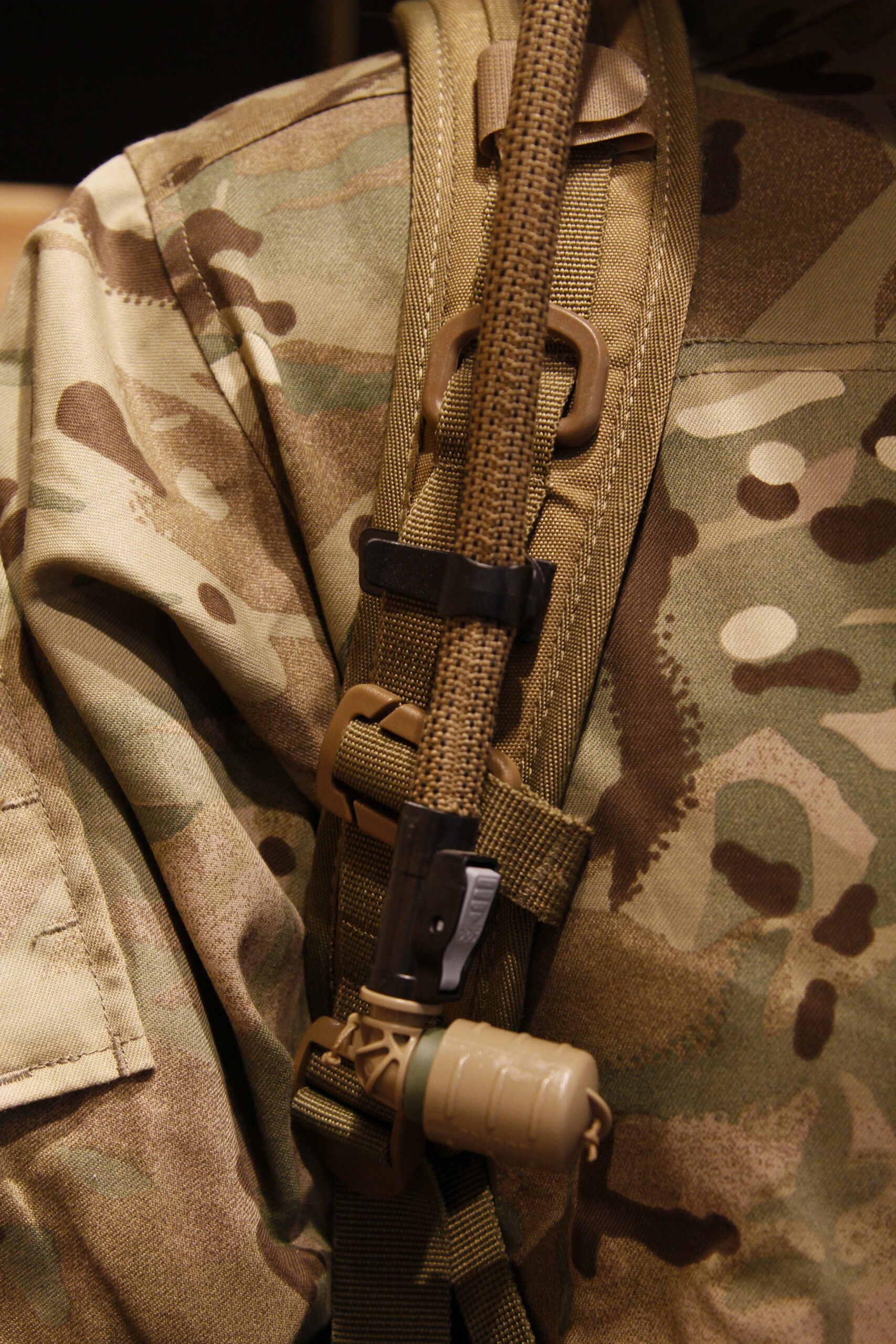 MAGNETIC CLIP - Image 5
