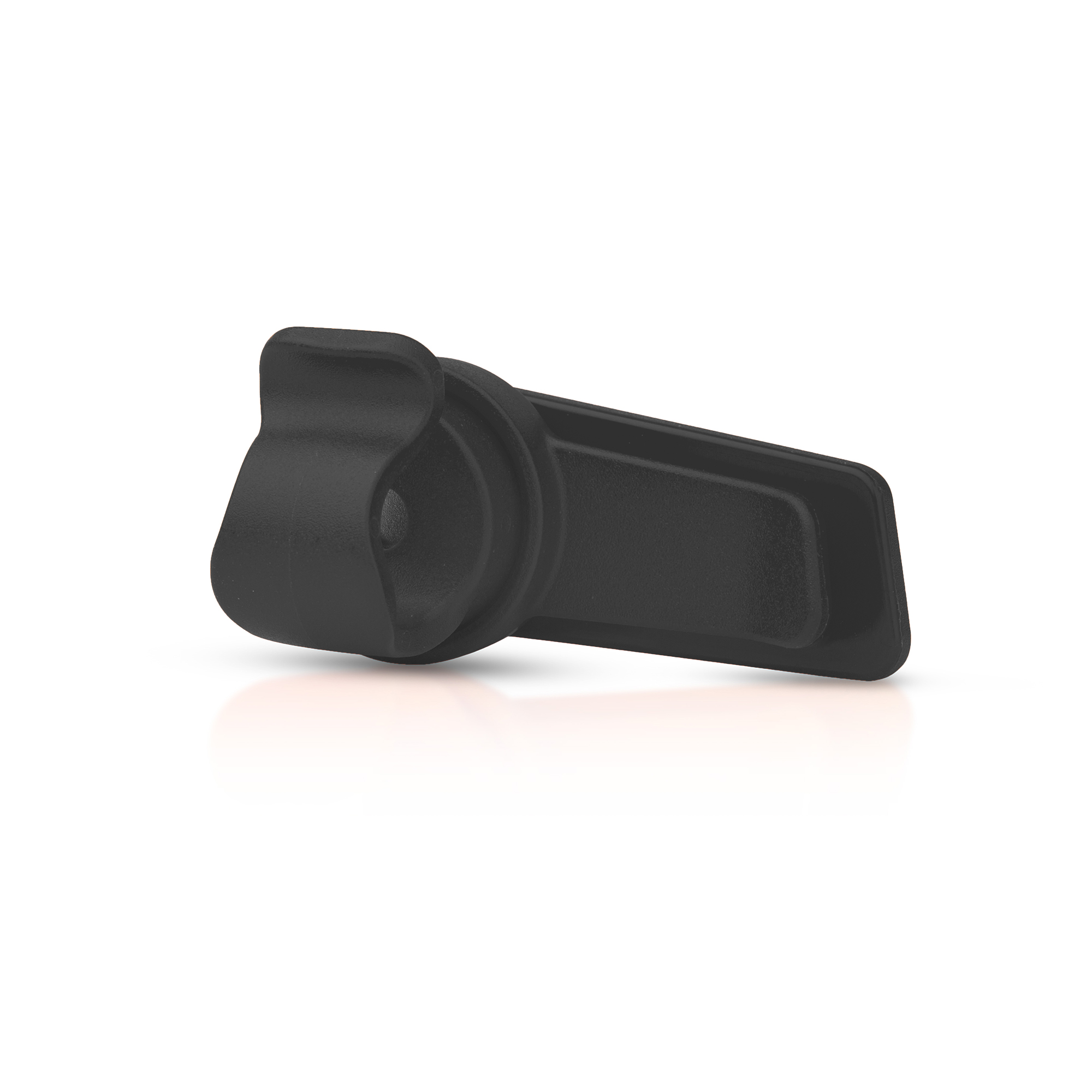 MAGNETIC CLIP - Image 2