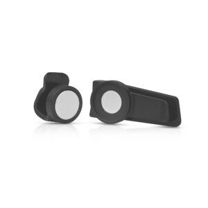 MAGNETIC CLIP