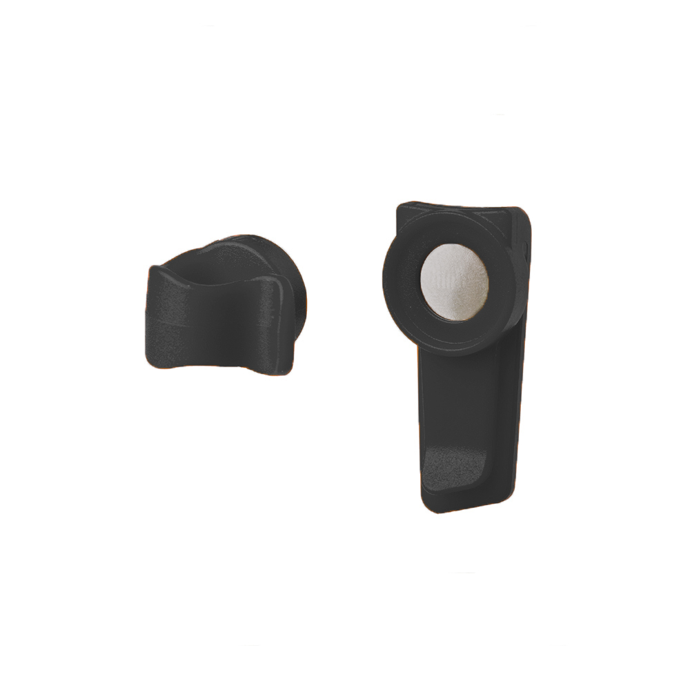 MAGNETIC CLIP - Image 3
