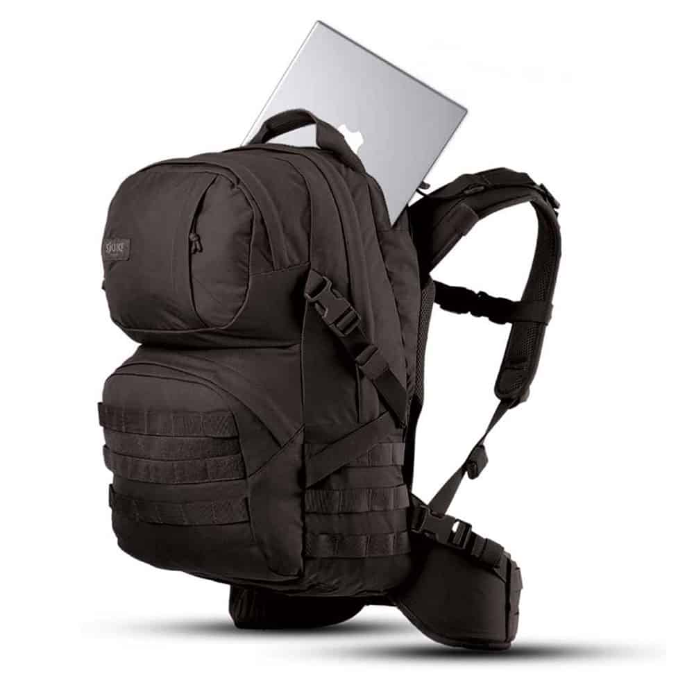 PATROL 35L - Image 7